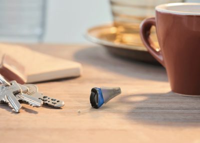 İstanbul Etfal işitme cihazları uygulama Merkezi