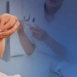 İstanbul Etfal işitme cihazları uygulama Merkezi