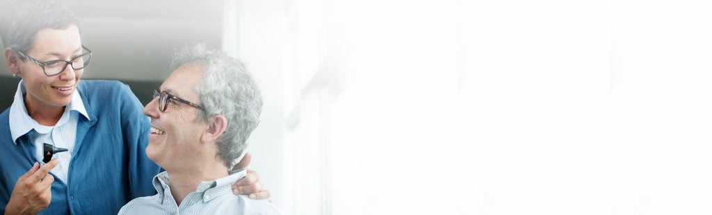 Istanbul Etfal Hearing Aids Application Center