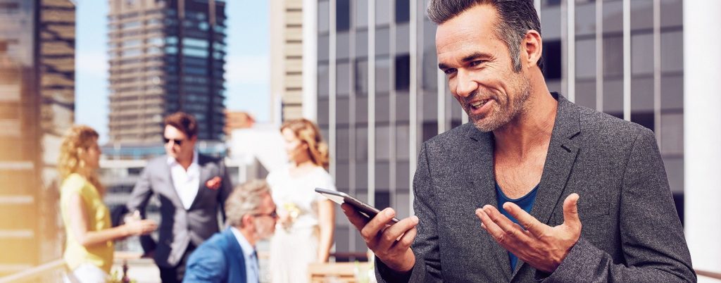 İstanbul Etfal işitme cihazları uygulama Merkezi