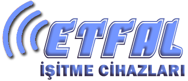 İstanbul Etfal işitme cihazları uygulama Merkezi