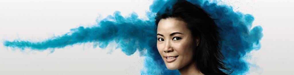 Istanbul Etfal Hearing Aids Application Center