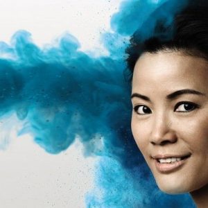 İstanbul Etfal işitme cihazları uygulama Merkezi