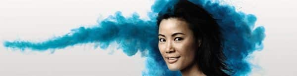 İstanbul Etfal işitme cihazları uygulama Merkezi