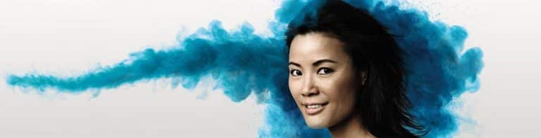 İstanbul Etfal işitme cihazları uygulama Merkezi