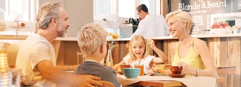 مركز اسطنبول اتفال لتطبيق السماعات