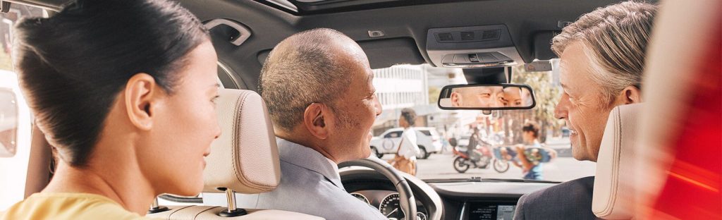 İstanbul Etfal işitme cihazları uygulama Merkezi