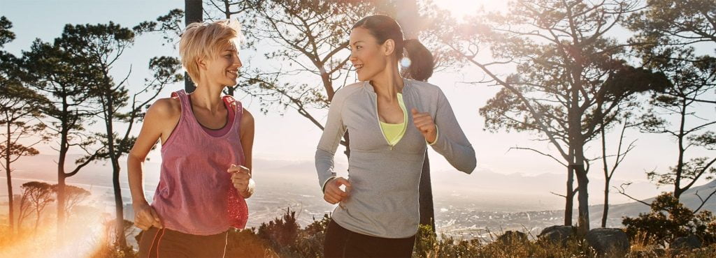 مركز اسطنبول اتفال لتطبيق السماعات