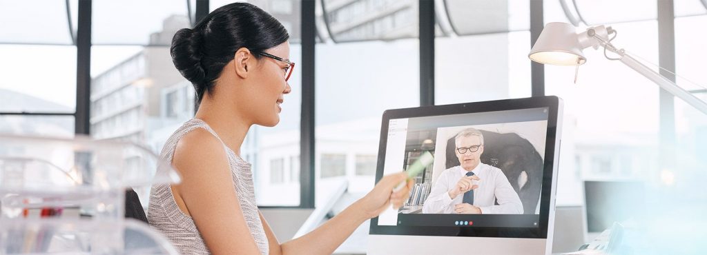 Istanbul Etfal Hearing Aids Application Center