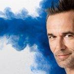 İstanbul Etfal işitme cihazları uygulama Merkezi