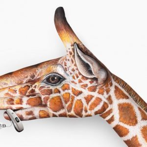 İstanbul Etfal işitme cihazları uygulama Merkezi