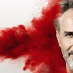 İstanbul Etfal işitme cihazları uygulama Merkezi