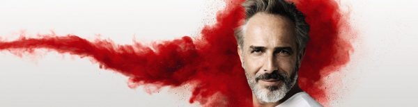 İstanbul Etfal işitme cihazları uygulama Merkezi