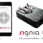 İstanbul Etfal işitme cihazları uygulama Merkezi