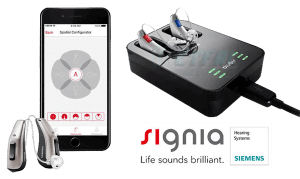 İstanbul Etfal işitme cihazları uygulama Merkezi