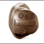 İstanbul Etfal işitme cihazları uygulama Merkezi