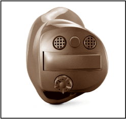 İstanbul Etfal işitme cihazları uygulama Merkezi