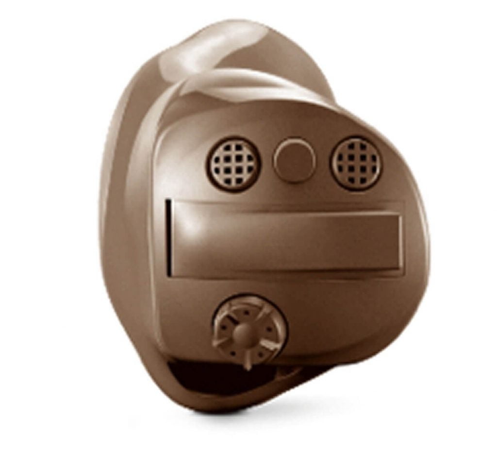 İstanbul Etfal işitme cihazları uygulama Merkezi