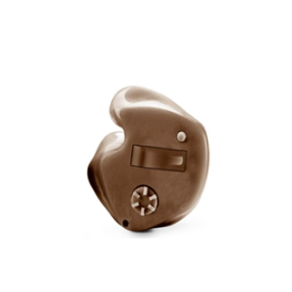 İstanbul Etfal işitme cihazları uygulama Merkezi