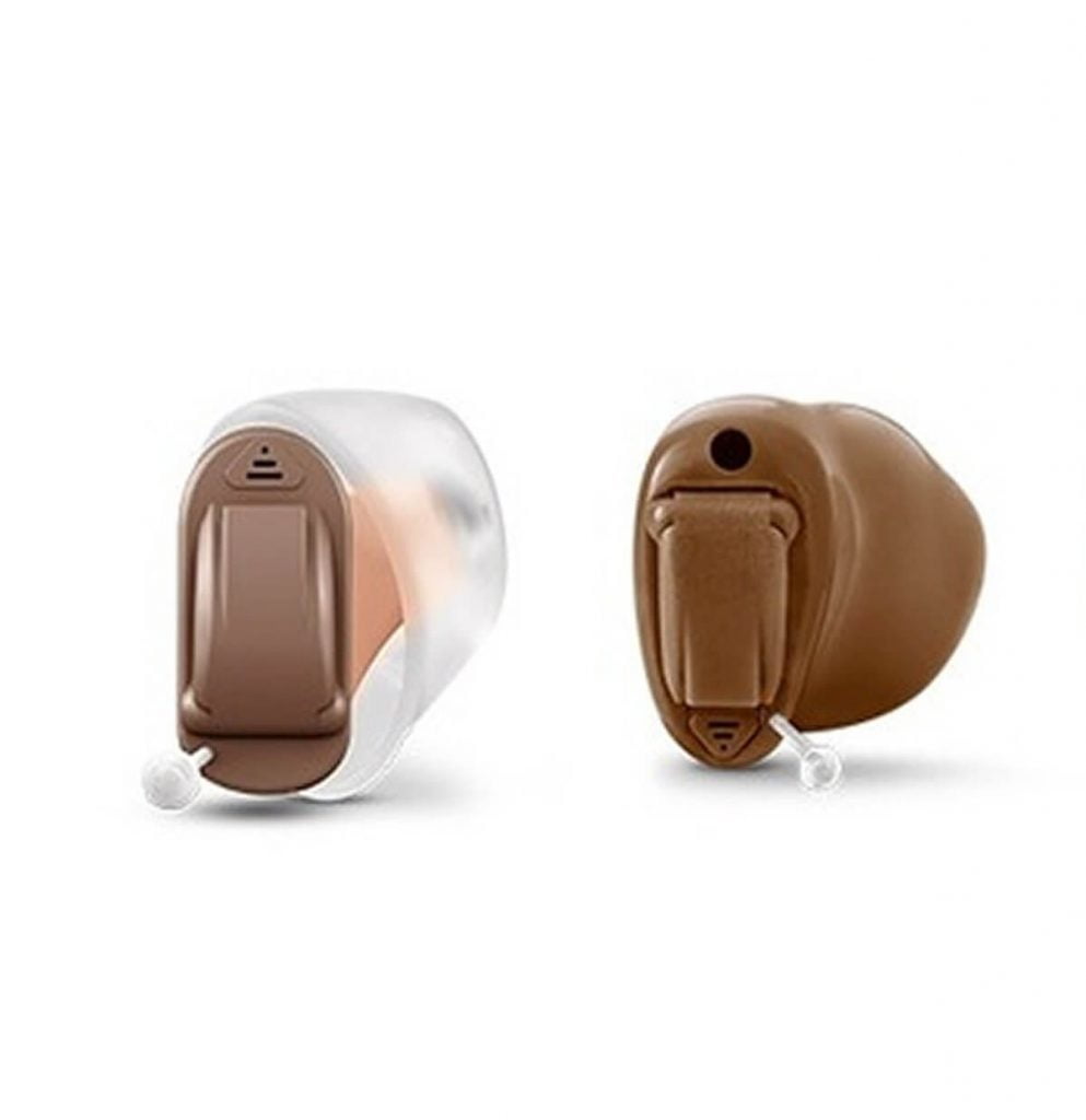 İstanbul Etfal işitme cihazları uygulama Merkezi