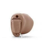 İstanbul Etfal işitme cihazları uygulama Merkezi