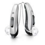 İstanbul Etfal işitme cihazları uygulama Merkezi