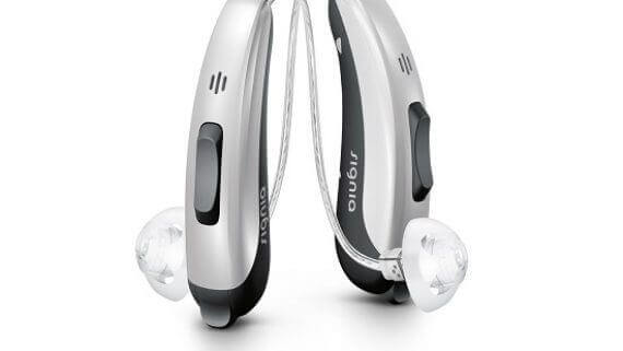 İstanbul Etfal işitme cihazları uygulama Merkezi