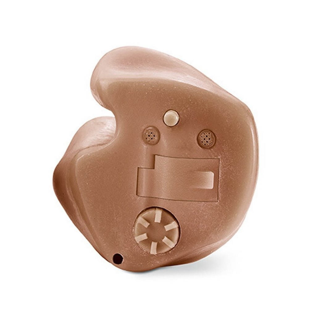 İstanbul Etfal işitme cihazları uygulama Merkezi