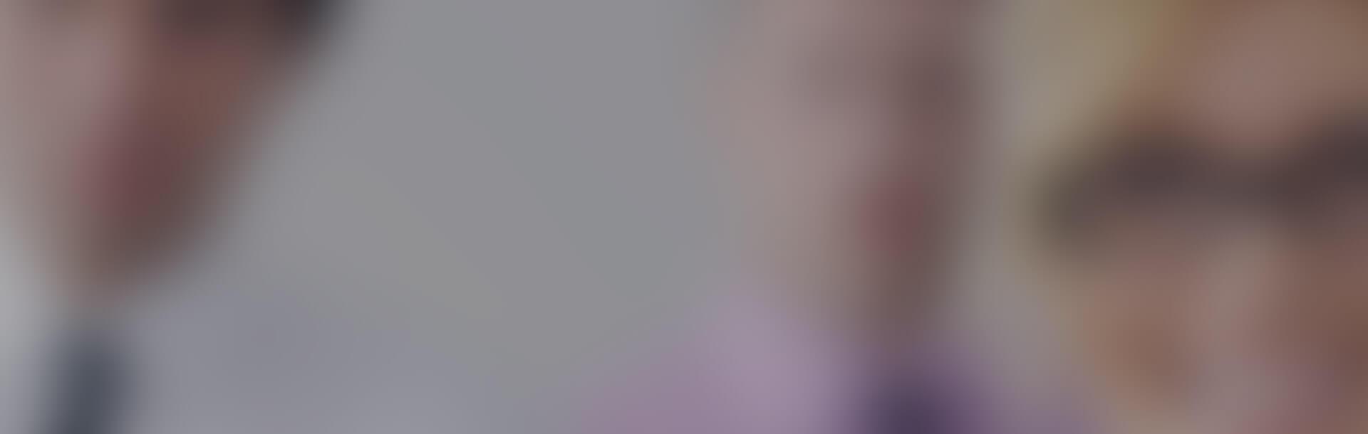 İstanbul Etfal işitme cihazları uygulama Merkezi