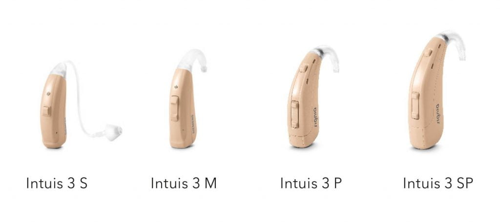 مركز اسطنبول اتفال لتطبيق السماعات