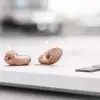 Siemens-Signia-Insio-Primax