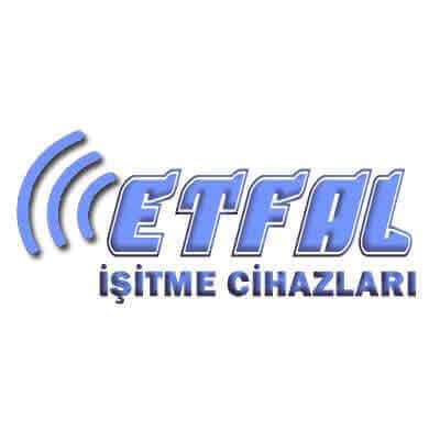 Istanbul Etfal Hearing Aids Application Center