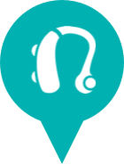 Istanbul Etfal Hearing Aids Application Center