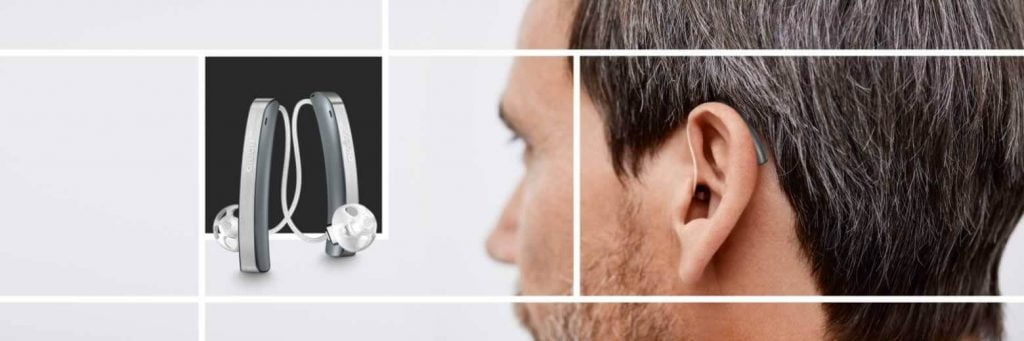 Istanbul Etfal Hearing Aids Application Center