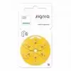 siemens-signia-10-numara-pil
