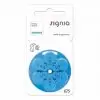 Siemens Signia 675 Numara Pil