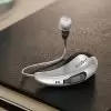 Siemens Signia Cellion 7PX
