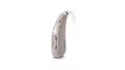 Siemens Signia Intuis 2 P