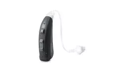 Siemens Signia Orion 2 P