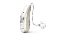 Siemens Signia Orion 2 RIC
