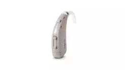 Siemens Signia Prompt