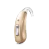 Motion 13 Nx