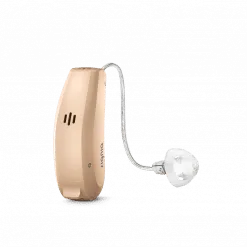 Pure-10-Nx-etfalisitme-com