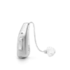 Signia Pure 13 Nx