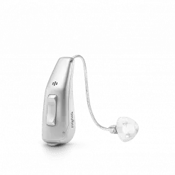 Signia Pure 13 Nx
