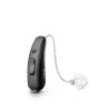 Pure 312 Nx