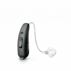 Pure 312 Nx