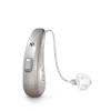 pure-charge-go-etfalisitme-com