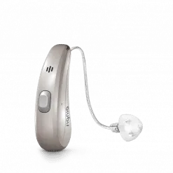 pure-charge-go-etfalisitme-com