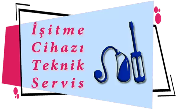 teknik servis